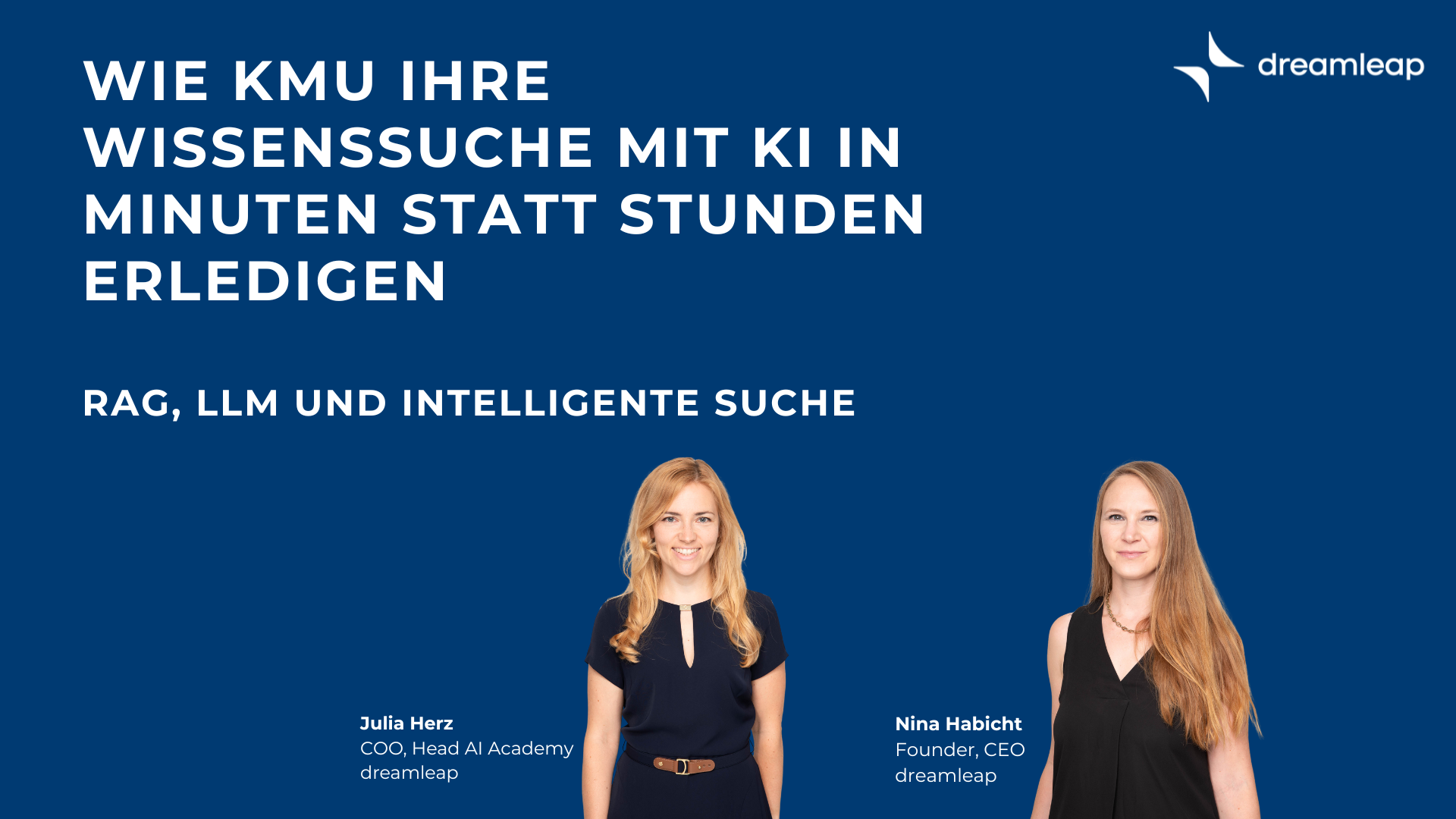 Wissenssuche_webinar Wissenssuche_webinar