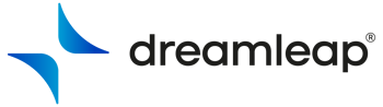 dreamleap-logo-full-1